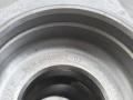 подшипник ступицы BMW 5 серия G30/G31 G30 2018, 2.0 л., B48 B20 A, бензин, АКПП, a96 mineral-weiss metallic, седан, задний привод, правый руль, 31202408656, 6869788, 2408656 - фото №5