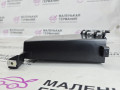 вещевой отсек BMW X5 F15 2014, 3.0 л., N57 D30 A, дизель, АКПП, mineralweiss metallic (a96), полный привод, правый руль, 51169252007, 9252007 - фото №8