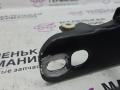 рычаг задний BMW 5 серия G30/G31 G31 2017, 2.0 л., B48 B20 B, бензин, АКПП, alpinweiss 3 (300), универсал, правый руль, 33326861131, 6861131 - фото №14