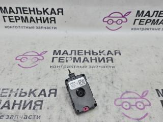 усилитель антенны BMW 5 серия G30/G31 G30 2018, 2.0 л., B48 B20 A, бензин, АКПП, a96 mineral-weiss metallic, седан, задний привод, правый руль, 65209325723, 9325723, 61138377064