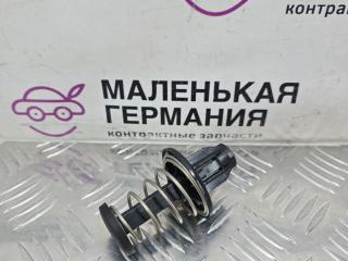 отбойник капота Mercedes-Benz C-Класс W205/S205/C205 W205.042 2014, 2.0 л., M 274.920, бензин, АКПП, 755 серый, седан, задний привод, правый руль, A2058800027