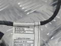 проводка датчиков парковки BMW X5 F15 2013, 3.0 л., N57 D30 A, дизель, АКПП, 300 alpinweiss iii, полный привод, правый руль, 9306090, 9306089, 61129306090 - фото №10