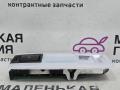 фонарь салона (плафон) BMW X5 F15 (2013 - 2018), 3.0 л., N57 D30 A, дизель, АКПП, 63319288995, 9288995 - фото №5