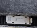 обшивка крышки багажника BMW X5 F15 2014, 3.0 л., N57 D30 A, дизель, АКПП, mineralweiss metallic (a96), полный привод, правый руль, 51497327824, 7327824, 51497337736, 63319270505, 7308510, 51497308510, 51497308509, 7308509 - фото №21