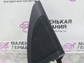 динамик высокочастотный (пищалка) BMW X5 G05 2021, 3.0 л., B58B30C, бензин, АКПП, черный, внедорожник 5 дв., полный привод, 65136809630, 6809630, 7445516, 51337445516 - фото №2
