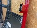 крыша BMW X6 F16 2014, 3.0 л., N55 B30 A, бензин, АКПП, красный, правый руль, 41317352130, 7352130 - фото №124