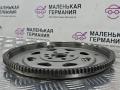 маховик BMW 5 серия F07/F10/F11 F11 2010, 2.5 л., N52 B25 AF, бензин, АКПП, универсал, задний привод, правый руль, 7589480, 11227589480, 11228604045, 8604045 - фото №8