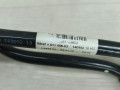 трубка охлаждающей жидкости BMW 5 серия F07/F10/F11 F10 2011, 2.0 л., N47 D20 C, дизель, АКПП, седан, полный привод, 8511456, 17228508971, 17228508972 - фото №5