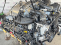 двигатель BMW 5 серия G30/G31 G30 2019, 4.4 л., N63 B44 C, бензин, АКПП, carbonschwarz metallic (416), седан, полный привод, 11002409324, 11002455304 - фото №43