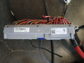 проводка BMW 5 серия G30/G31 G31 2017, 2.0 л., B48 B20 B, бензин, АКПП, alpinweiss 3 (300), универсал, правый руль - фото №14