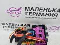 блок предохранителей Mercedes-Benz E-Класс W213/S213/C238/A238 2018, 2.0 л., M 274.920, бензин, АКПП, 149 polar white или polarweiss, седан, задний привод, правый руль, A2059067200 - фото №7