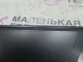Накладка стойки двери перед. прав. BMW X3 F25 2013, 2.0 л., N20 B20 A, бензин, АКПП, а52/7 spacegrau, хетчбэк 5 дв., полный привод, правый руль, 51337205708, 7205708 - фото №8