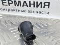 парктроник передний BMW X5 E70 [рестайлинг] 2011, 3.0 л., N55 B30 A, бензин, АКПП, белый, правый руль, 9231283, 66209142211, 9142211 - фото №7