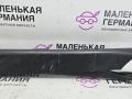 рычаг задний нижний BMW Z4 E85 2003, 2.5 л., M54 B25 (256S5), бензин, АКПП, black sapphire metallic (475), кабриолет, 33323411651, 3411651 - фото №8
