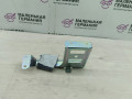 кронштейн (крепление) BMW X3 G01 (2017 - 2026), 51477396582, 9904007453, 7396582 - фото №3