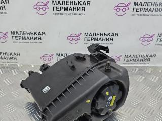 бачок расширительный BMW 5 серия G30/G31 G30 2018, 2.0 л., B48 B20 A, бензин, АКПП, черный 475, седан, задний привод, правый руль, 17139884859, 17139487210, 17138742975, 17138610656, 17139846642, 9846642, 8610656, 8742975, 9487210, 9884859, 2050995