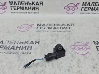 датчик удара BMW X5 F15 (2013 - 2018), 3.0 л., N57 D30 A, дизель, АКПП, 65779224177, 9224177, 9224845