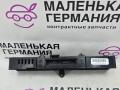 кнопка (выключатель) BMW Z4 E85 2004, 3.0 л., M54 B30 (306S3), бензин, робот, titansilber metallic (354), кабриолет, 61316948771, 6948771 - фото №5