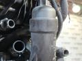 двигатель BMW 3 серия G20 2020, 2.0 л., B46 B20 B, бензин, АКПП, белый alpinweiss 3 (300), седан, задний привод, 8640047, 8647846 - фото №68
