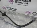 шланг тормозной BMW 5 серия G30/G31 G30 2017, 2.0 л., B47 D20 A, дизель, АКПП, black sapphire metallic (475), седан, задний привод, правый руль, 34106861805, 6861805 - фото №4