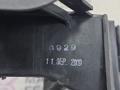 кронштейн (крепление) BMW 3 серия E90/E91 [рестайлинг] (2008 - 2013), 2.0 л., N46 B20 BD, бензин, АКПП, 11617500673, 7500673 - фото №8