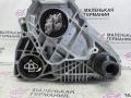 раздаточная коробка BMW X4 F26 2014, 2.0 л., N20 B20 A, бензин, АКПП, 475 black sapphire metallic, полный привод, правый руль, 27107505376, 7505376, 27607542211, 7542211, 27107643760, 7643760, 27107649784, 7649784, 27108623348, 8623348, 27608623345, 8623345 - фото №2