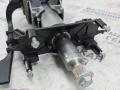 рулевая колонка BMW X3 F25 2013, 2.0 л., N20 B20 A, бензин, АКПП, а52/7 spacegrau, хетчбэк 5 дв., полный привод, правый руль, 32306854045, 6854045, 12021400437 - фото №4