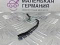 разъем (фишка) проводки BMW 5 серия G30/G31 G30 2018, 2.0 л., B48 B20 A, бензин, АКПП, черный 475, седан, задний привод, правый руль, 61138377064, 8377064 - фото №3