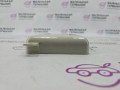 усилитель антенны BMW 6 серия F06/F12/F13 2012, 4.4 л., N63 B44 B, бензин, АКПП, alpinweiss 3 (300), хетчбэк 5 дв., задний привод, правый руль, 65206957348, 6957348, 65209396828, 65206917455, 9396828, 6917455 - фото №6