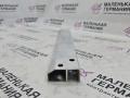 кронштейн передней панели (телевизора) Mercedes-Benz A-Класс W176 2013, 2.0 л., M 270.920, бензин, робот, серый, хетчбэк 5 дв., передний привод, правый руль, A2466280229 - фото №6