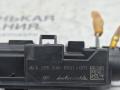 контактная группа Mercedes-Benz E-Класс W213/S213/C238/A238 2018, 2.0 л., M 274.920, бензин, АКПП, 149 polar white или polarweiss, седан, задний привод, правый руль, A2055450901 - фото №7