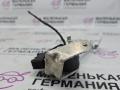 датчик дорожного просвета BMW 5 серия G30/G31 G31 2017, 2.0 л., B48 B20 B, бензин, АКПП, alpinweiss 3 (300), универсал, правый руль, 37146869137, 6869137, 37142959574, 11210110, 2959474, 6873097 - фото №8