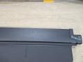 шторка багажника BMW X3 F25 2013, 2.0 л., N20 B20 A, бензин, АКПП, а52/7 spacegrau, хетчбэк 5 дв., полный привод, правый руль, 51477222208, 7222208 - фото №2