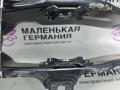рычаг задний BMW 5 серия G30/G31 G31 2017, 2.0 л., B48 B20 B, бензин, АКПП, alpinweiss 3 (300), универсал, правый руль, 33326861131, 6861131 - фото №4