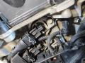 двигатель BMW 1 серия F20/F21 F20 2013, 3.0 л., N55 B30 A, бензин, АКПП, 300, u300 — alpinweiss iii, хетчбэк 5 дв., задний привод, правый руль, 7585986, 24008614187 - фото №56