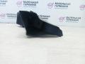 воздуховод BMW 3 серия F30/F31/F34 F30 2012, 3.0 л., N55 B30 A, бензин, АКПП, black sapphire metallic (475), седан, задний привод, 51747255418, 7255418 - фото №5