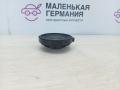 Динамик устройства громкой связи BMW 3 серия G20 2020, 2.0 л., B46 B20 B, бензин, АКПП, белый alpinweiss 3 (300), седан, задний привод, 65139151127, 9151127 - фото №2