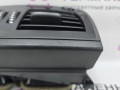 дефлектор обдува салона BMW X6 F16 2014, 3.0 л., N55 B30 A, бензин, АКПП, красный, правый руль, 64229252012, 64229252013, 9252012, 9252013 - фото №5