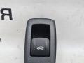 кнопка открытия багажника BMW 5 серия G30/G31 G30 2018, 2.0 л., B48 B20 A, бензин, АКПП, a96 mineral-weiss metallic, седан, задний привод, правый руль, 61319327029, 9327029, 3176963 - фото №2