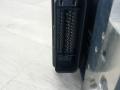 блок ABS BMW 5 серия F10/F11 [рестайлинг] F10 (2013 - 2017), 2.0 л., N20 B20 A, бензин, коричневый, седан, 34516797045, 6775355, 0265960361 - фото №5