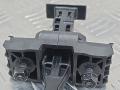 ограничитель открывания двери BMW X5 G05 2021, 3.0 л., B58B30C, бензин, АКПП, черный, внедорожник 5 дв., полный привод, 7431279, 51217431279 - фото №9