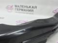 воздуховод BMW X5 F15 2014, 3.0 л., N57 D30 A, дизель, АКПП, mineralweiss metallic (a96), полный привод, правый руль, 64229252347, 9252347 - фото №8