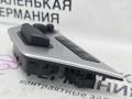 кнопка (выключатель) Mercedes-Benz C-Класс W204 [рестайлинг] W204.048 2012, 1.8 л., M 271.860, бензин, АКПП, 149 белый, седан, задний привод, правый руль, A2129059600 - фото №13
