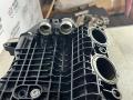 коллектор выпускной BMW 5 серия G30/G31 G30 2017, 3.0 л., B58 B30 A, бензин, АКПП, темно-синий, седан, полный привод, 11618603913, 8603913 - фото №8