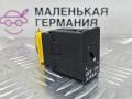 блок AirBag Volkswagen Passat CC 1 поколение [рестайлинг] 2013, 2.0 л., CCZB, бензин, робот, z2/h5x синий металлик, седан, передний привод, правый руль, 3C0919237C - фото №4