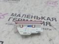 плафон двери задней правой Mercedes-Benz C-Класс W205/S205/C205 W205.042 2014, 2.0 л., M 274.920, бензин, АКПП, 755 серый, седан, задний привод, правый руль, A0008202503 - фото №5