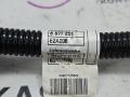плюсовой провод аккумулятора BMW X1 F48 2017, 2.0 л., B48 A20 B, бензин, АКПП, синий mediterranblau c10, полный привод, правый руль, 12428677250, 8677250, 8677251 - фото №7