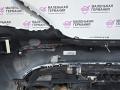 бампер задний Mercedes-Benz E-Класс W213/S213/C238/A238 2018, 2.0 л., M 274.920, бензин, АКПП, 149 polar white или polarweiss, седан, задний привод, правый руль, A2138850705, A2138850022, A2138850026 - фото №25