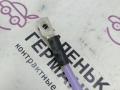 провод высоковольтный BMW X5 G05 2021, 3.0 л., B58B30C, бензин, АКПП, черный, внедорожник 5 дв., полный привод, ZA01220182, 10002493, 61139329947, 9329947 - фото №6