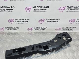 Кронштейн крепления порога BMW 5 серия G30/G31 G30 2018, 2.0 л., B48 B20 A, бензин, АКПП, a96 mineral-weiss metallic, седан, задний привод, правый руль, 51777387347, 7387347